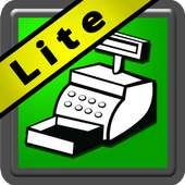 Cash Count Lite logo