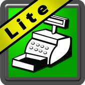Cash Count Lite 2.1.4
