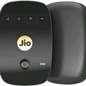 Jiofi-username and password changer icon