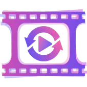 Phone Video Recovery software: Recover lost videos