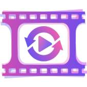 Phone Video Recovery software: Recover lost videos 1.0