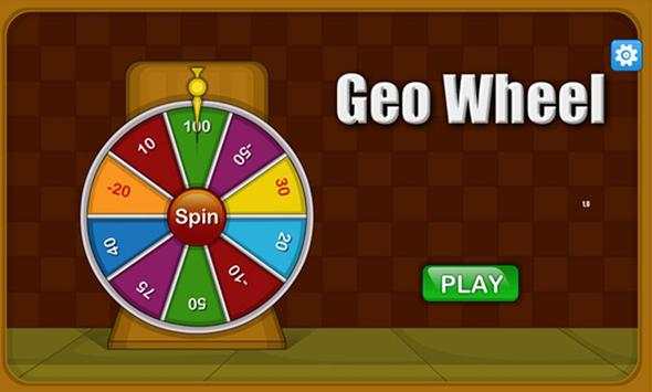 Geo Dash - Geometry Games скриншот 7