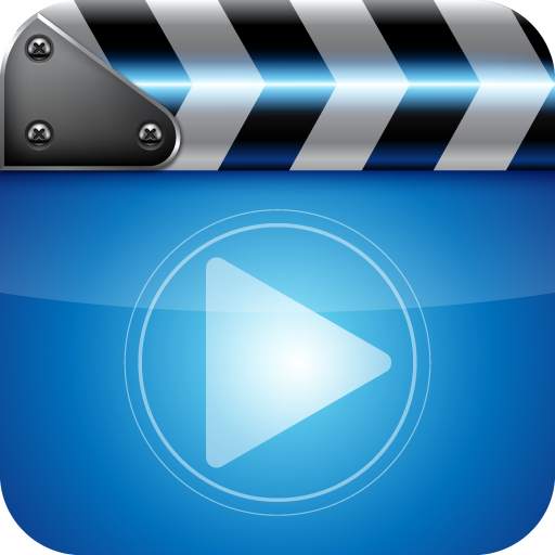 IV Player Background Video (Oreo support) 1.0