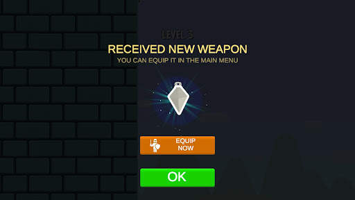 Stickman Fighting Game screenshot 4