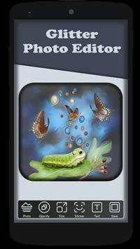 Best Photo Editor : Photo Mixer screenshot 5