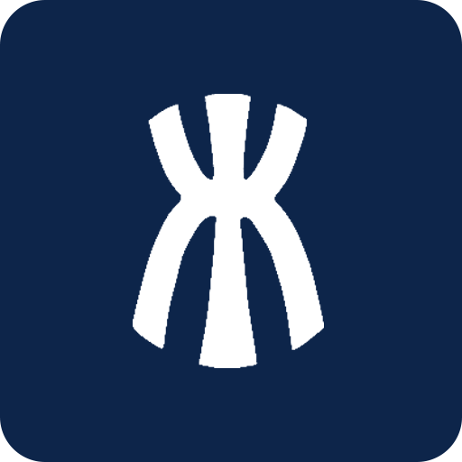 ikon MLS Signal