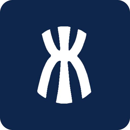 MLS Signal 2.1.0