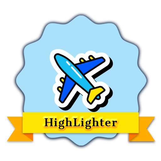 Highlight Cover Maker for Instagram Story 1.0.3