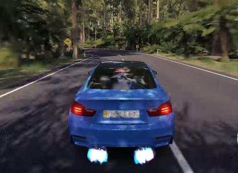 City Car Driving Simulator 3D: Custom car builder screenshot 3