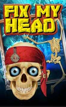Fix My Head screenshot 7