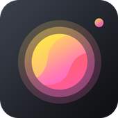 Super camera 2.0