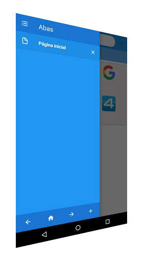 Browser screenshot 3