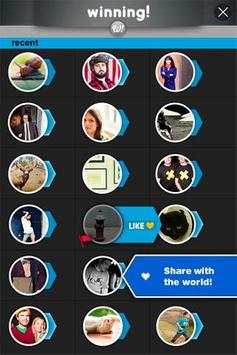 Songify screenshot 4