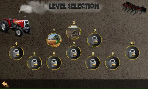 Simulator Petani Pakar 2018 screenshot 6
