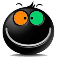 Camic Viewer - iOS 14 camera/mic access indicator
