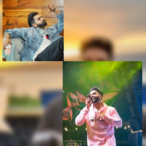Parmish verma wallpaper hd screenshot 1
