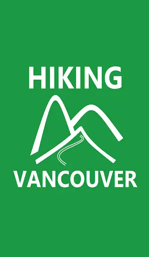 Hiking Vancouver screenshot 1