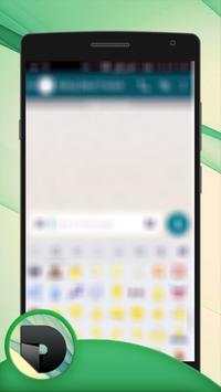 New Tips for GBWhatsApp Messenger App screenshot 1