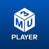 M3u Playlist IPTV Player 2.0.9