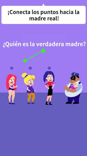 Drawing Games 3D screenshot 1