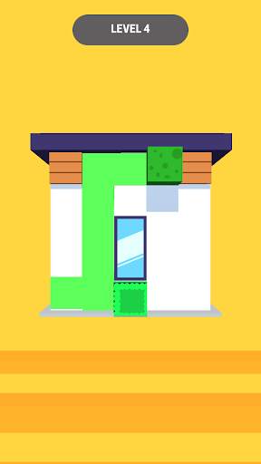 Arcadom - Free Offline Arcade All In One Game Box screenshot 2