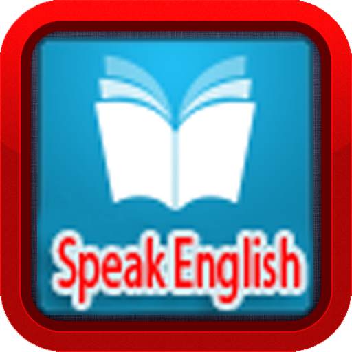 Speak English in 90 Days 2.0