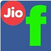 Facebook Jio 1.0