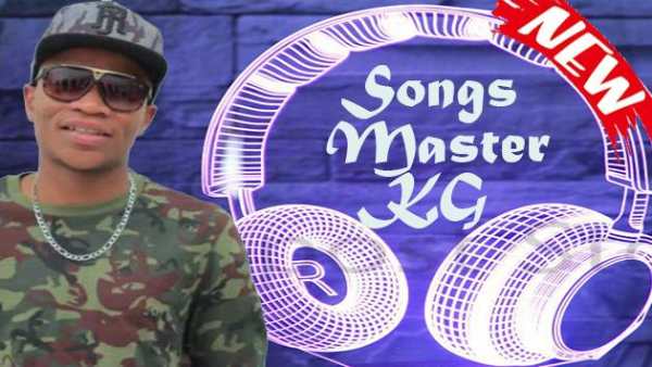 Song Master KG - without internet 1 تصوير الشاشة