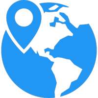 My Location and Weather