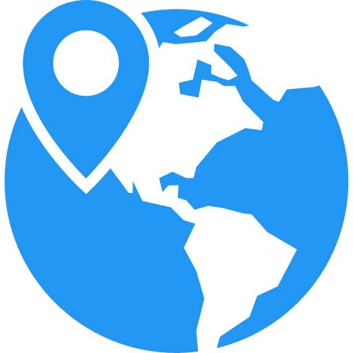 My Location and Weather 1.2.6