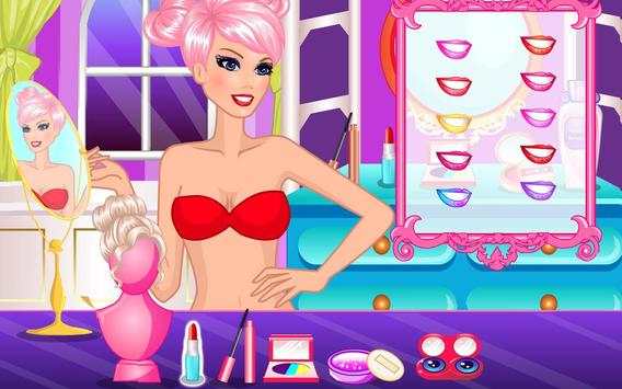 Barbara Mode Belanja screenshot 6
