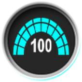 XPOSED Battery CYANide Four 1.0