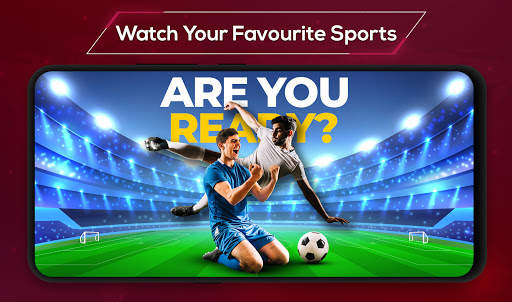 ZedFlix Live TV, Latest News, Drama, Entertainment screenshot 4