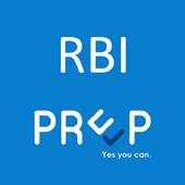 RBI Recruitment Exam Prep Y4W-RBI_TEST-4.9.1