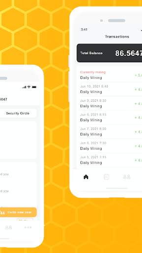 Bee Earn Money - New Walkthrough स्क्रीनशॉट 3