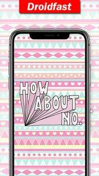 Teen Wallpapers screenshot 5