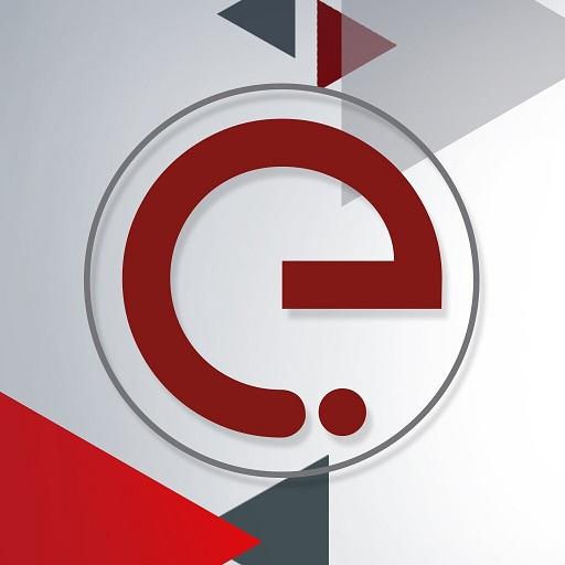 E-Gen Mobile icon