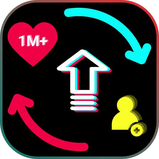 YTik : Boost Follower and like for TikTok 1.3