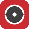 Hik-Connect icon