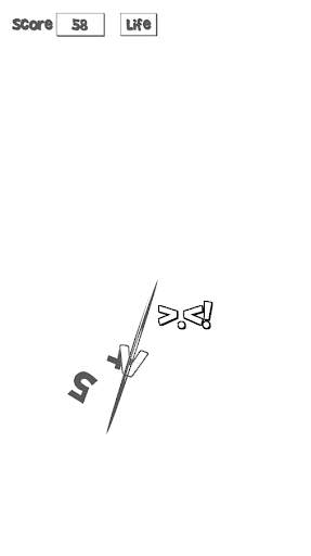 Number Dancing Free screenshot 14