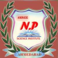 Shree N P Science Institute