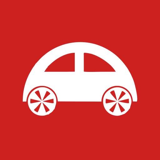 Pitstop - Car Repair & Service 2.14.2