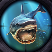 Best Sniper icon