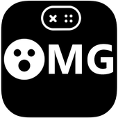 OMG Game icon