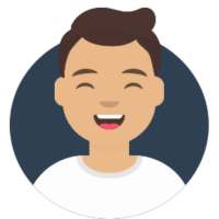 Portfolio icon