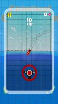 Wow Car Escape screenshot 4