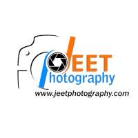 Jeet Photography icon