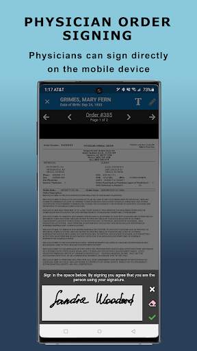 WorldView Mobile Complete screenshot 5