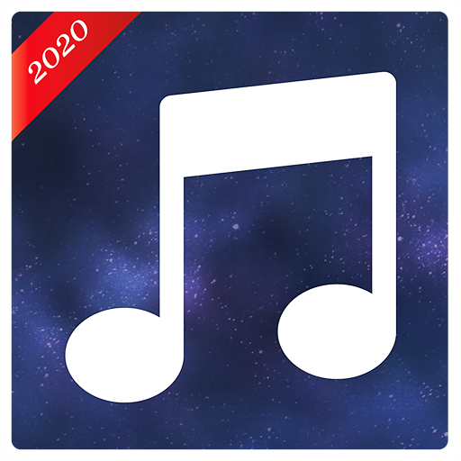 Free Music Downloader   Mp3 Music Download icon