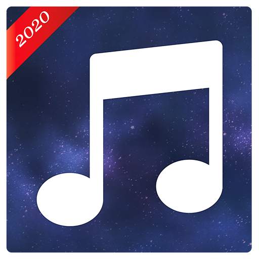 Free Music Downloader   Mp3 Music Download 1.0
